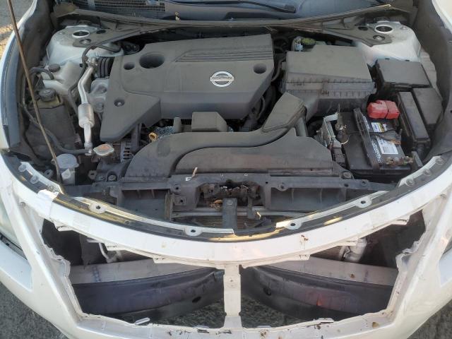 VIN 1N4AL3AP5FC578312 2015 NISSAN ALTIMA no.11