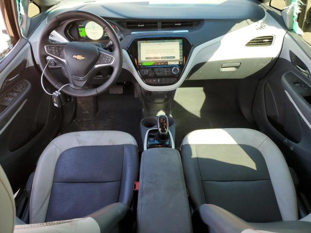 2020 CHEVROLET BOLT EV PR - 1G1FZ6S03L4126987