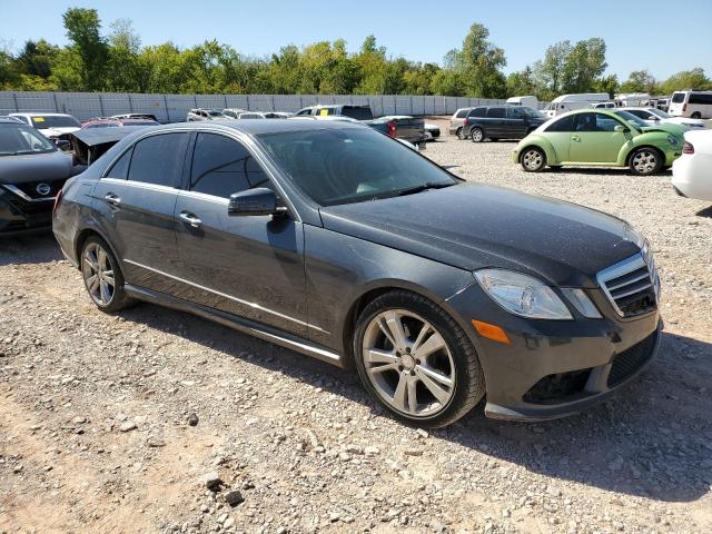 VIN WDDHF5KB9DA677499 2013 Mercedes-Benz E-Class, 350 no.4