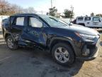 Lot #2945026878 2022 TOYOTA RAV4 XLE