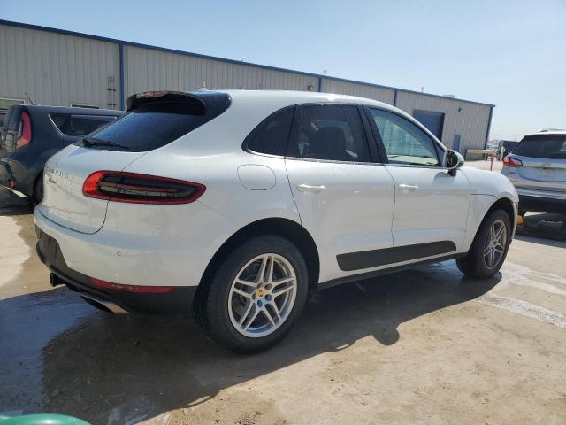 VIN WP1AA2A54HLB80471 2017 PORSCHE MACAN no.3