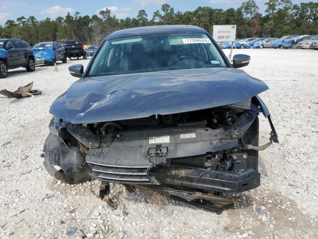 2016 VOLKSWAGEN JETTA SE - 3VWD67AJ8GM237016