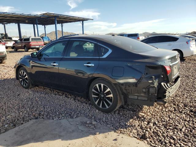 VIN 1N4AL3AP4HC492721 2017 Nissan Altima, 2.5 no.2