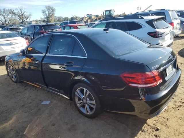 VIN WDDHF5KB1GB177433 2016 Mercedes-Benz E-Class, 350 no.2