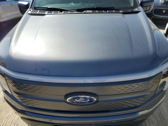 2023 FORD F150 LIGHT - 1FTVW1EL5PWG58160