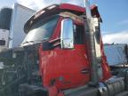 Lot #3024043207 2017 KENWORTH CONSTRUCTI