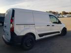 Lot #2935293349 2022 FORD TRANSIT CO