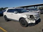 FORD EXPLORER L photo