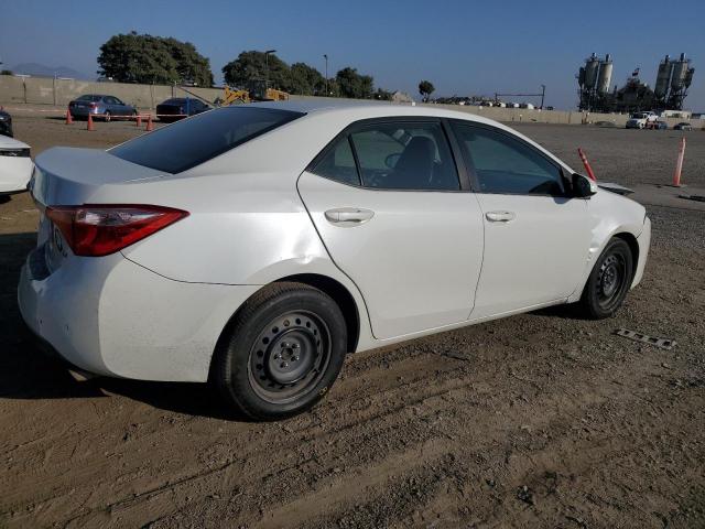 VIN 5YFBURHE6HP679789 2017 Toyota Corolla, L no.3