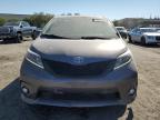 Lot #2996998079 2015 TOYOTA SIENNA SPO