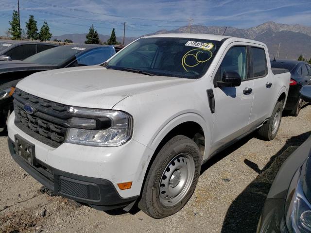 2023 FORD MAVERICK X #3029418692