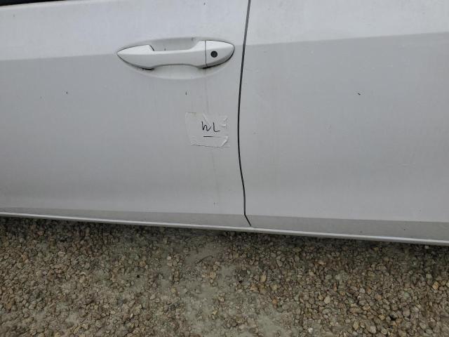 2015 TOYOTA COROLLA L - 2T1BURHE7FC306211