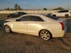 Lot #3024068641 2014 CADILLAC ATS LUXURY