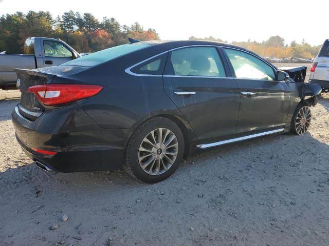 2015 HYUNDAI SONATA SPO - 5NPE34AF0FH071203