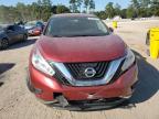 NISSAN MURANO S photo