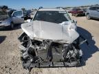 Lot #2938634930 2020 SUBARU FORESTER L