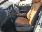 LEXUS NX 300 BAS photo