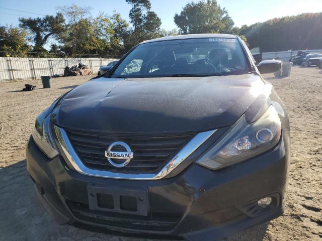 2017 NISSAN ALTIMA 2.5 - 1N4AL3APXHC139786
