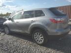 MAZDA CX-9 снимка