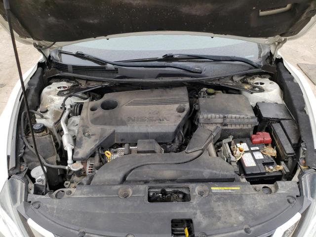 2016 NISSAN ALTIMA 2.5 - 1N4AL3AP6GC245716