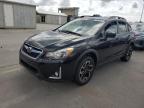 2016 SUBARU CROSSTREK - JF2GPABC5G8348168