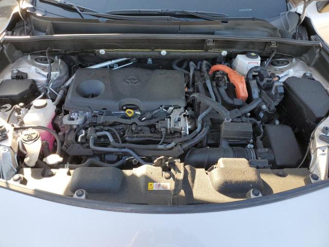 2022 TOYOTA VENZA LE - JTEAAAAH9NJ087356