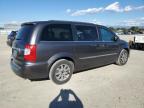 CHRYSLER TOWN & COU photo