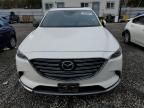 MAZDA CX-9 SIGNA photo