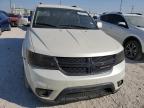 DODGE JOURNEY SX снимка