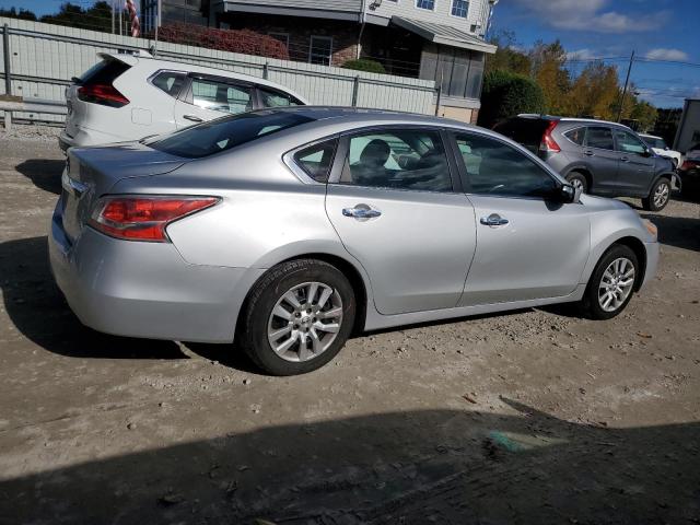 VIN 1N4AL3AP8FC262242 2015 Nissan Altima, 2.5 no.3