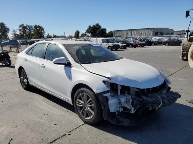 VIN 4T1BF1FK0GU139307 2016 Toyota Camry, LE no.4