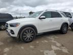 2024 MERCEDES-BENZ GLE 450 4M - 4JGFB5KB8RB097848