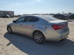 Lot #2938346834 2014 KIA CADENZA PR