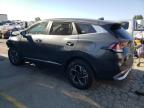 KIA SPORTAGE L photo