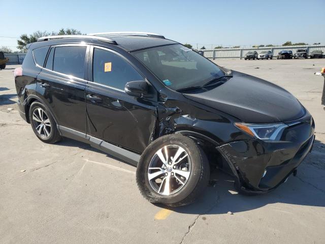 VIN 2T3WFREVXJW521564 2018 Toyota RAV4, Adventure no.4