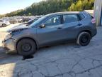 2016 NISSAN ROGUE S - JN8AT2MV8GW132416