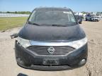 NISSAN QUEST S photo