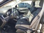 DODGE JOURNEY SE photo