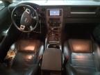 JEEP COMMANDER photo