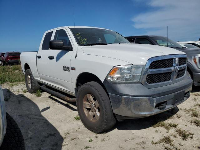 VIN 1C6RR7FT4FS721014 2015 RAM 1500, ST no.4