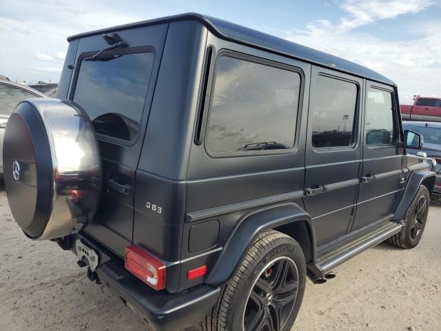 VIN WDCYC7DF7HX278621 2017 Mercedes-Benz G-Class, 6... no.3