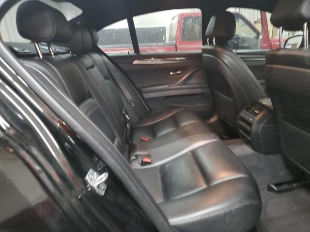 2015 BMW 535 XI - WBA5B3C58FD540378