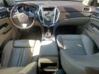 CADILLAC SRX LUXURY снимка