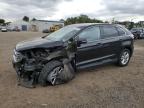 2020 FORD EDGE SEL - 2FMPK4J93LBA17953