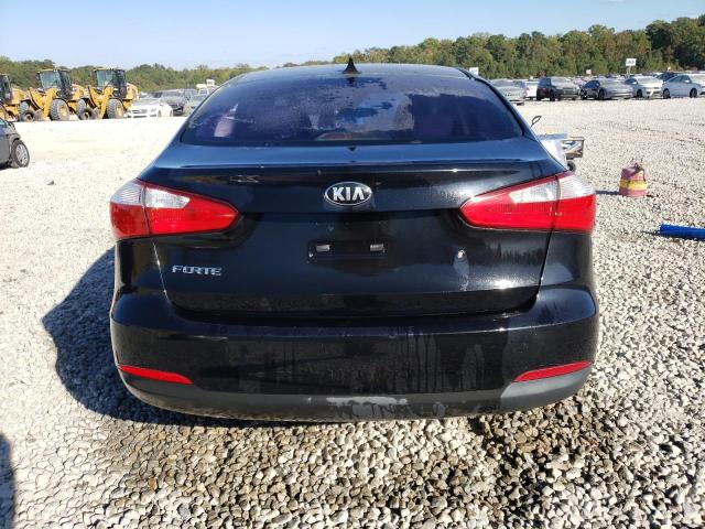 2015 KIA FORTE LX - KNAFK4A68F5328533