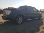 Lot #3309796328 2013 FORD F150 SUPER