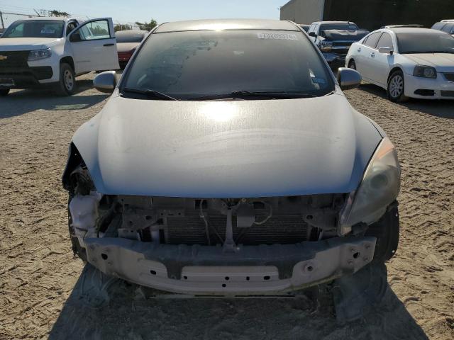 VIN JM1BL1V88D1710395 2013 Mazda 3, I no.5