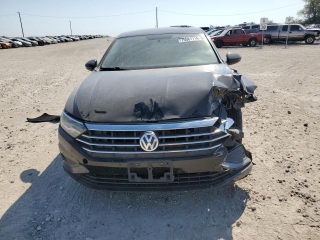 2020 VOLKSWAGEN JETTA S - 3VWCB7BUXLM067400