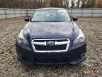 SUBARU LEGACY 2.5 photo