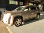 GMC TERRAIN SL снимка